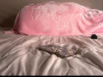 girl
        princessasiana cam image #3569135