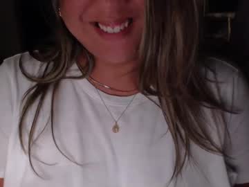 girl
        princesssamm0929 cam image #4890983