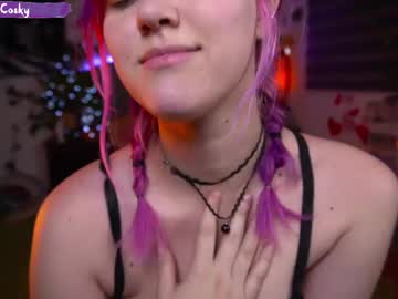 girl
        ziny_cosky cam image #6779668
