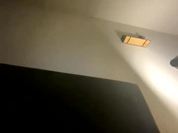 couple
        betterthamyouex cam image #5894550