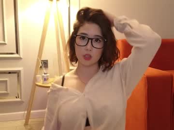 girl
        kimi_kay cam image #4641047