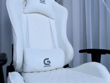 girl
        ingridblondy94 cam image #3540835