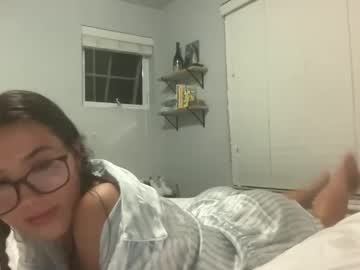 girl
        sweetsexystassie cam image #2175059