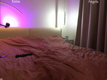girl
        kalisa_pearl cam image #4520303