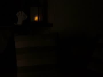 girl
        owlluree cam image #2727515