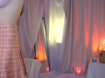 girl
        sunny_maria cam image #1275569