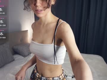 girl
        elvahamling cam image #5478428