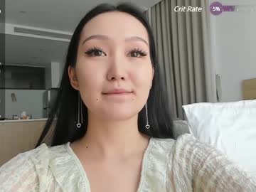 girl
        seon_mi cam image #5493990