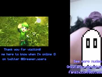 girl
        8bitdeviants cam image #2254836