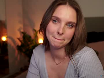 girl
        _sexi_lexi cam image #2518976