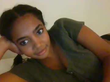 girl
        annikaxsecret cam image #5780770