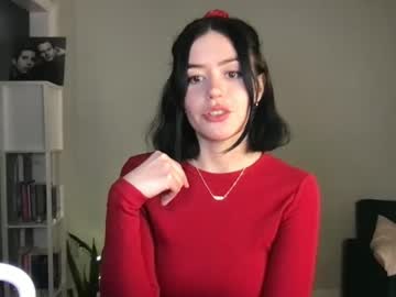 girl
        littlesugarpea cam image #3101259