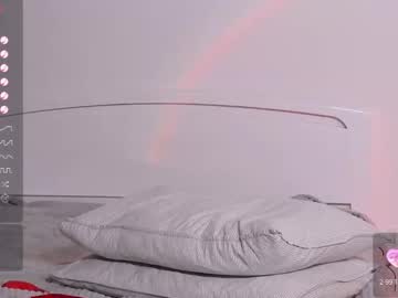girl Cam Girls Masturbating With Dildos On Chaturbate with andreatasty_official