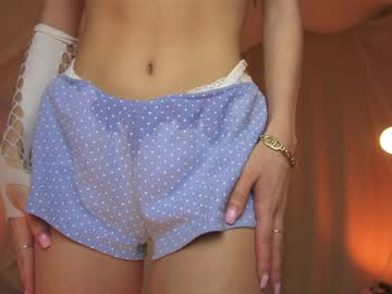 girl
        sunny_maria cam image #6433166