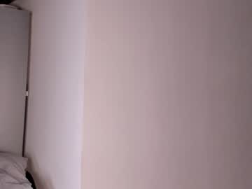 girl
        hee_jeen cam image #3498719