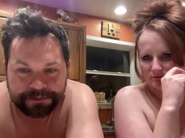 couple
        trublueyez3 cam image #3533474