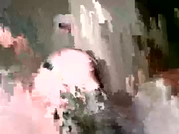 couple
        baby_lesi cam image #6266502