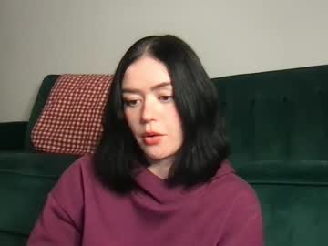 girl
        littlesugarpea cam image #3308655