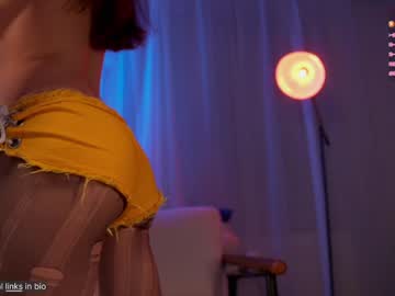 girl
        myliss cam image #5471031