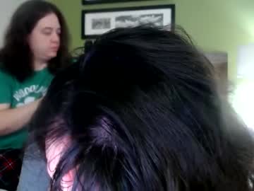 girl
        milfmonee cam image #954576