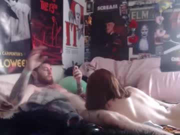 couple
        taylorandlance cam image #4039434