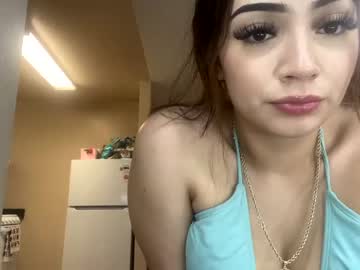 girl
        zarafielding cam image #3612199