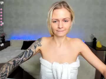 girl Cam Girls Masturbating With Dildos On Chaturbate with milena_dior