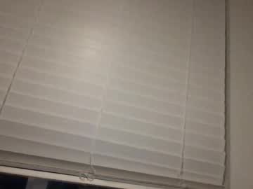 couple Cam Girls Masturbating With Dildos On Chaturbate with herrokittyxo