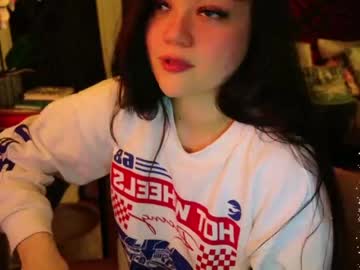 girl
        annatigarr cam image #3767865