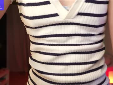 girl
        anniehillofficial_ cam image #4112321