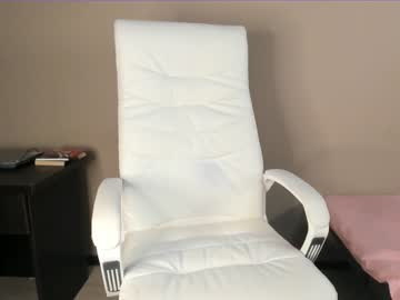 girl
        kiki_rikii cam image #2315666