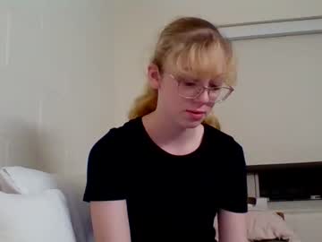 girl
        blonde_katie cam image #3086227