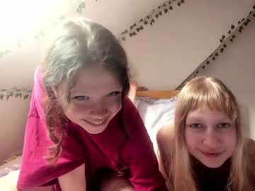 couple
        eternal_infinite cam image #2135121