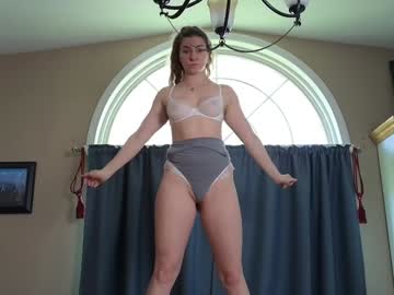 girl
        chroniclove cam image #6726494