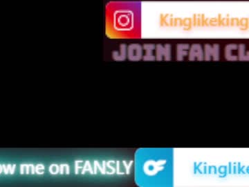 couple
        kinglikea cam image #2157364