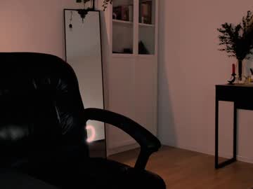 girl
        erohaze cam image #4649481