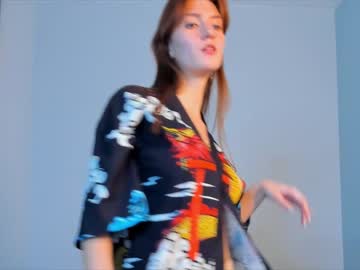 girl
        annaparks cam image #2988878