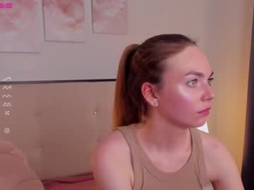 couple
        cute_cb_couple cam image #547509
