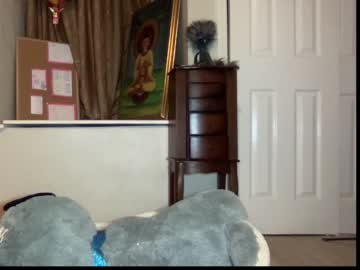 girl
        avangelinefunn99 cam image #919983
