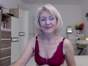 girl
        jasmin18v cam image #5454263