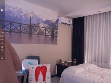 girl
        poopsie_oopsie cam image #4810130