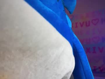 girl
        hexivu cam image #4430604