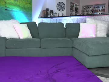 couple
        playtimewithv cam image #6140774