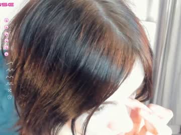 girl
        cute_chance cam image #1287336