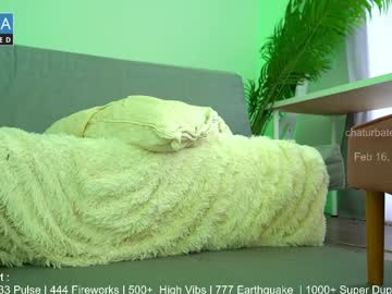 girl
        o92010400300 cam image #6148138