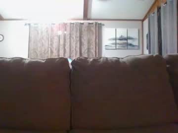 couple
        bbygirlbrandi cam image #630923
