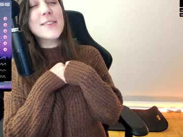 girl
        alexa_dream cam image #651227