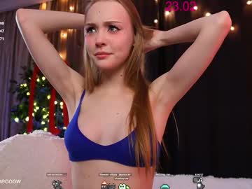 girl
        lissa_meooow cam image #6199560
