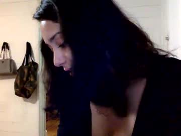 couple Cam Girls Masturbating With Dildos On Chaturbate with switchinjay