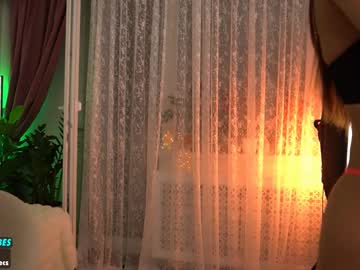 girl
        sweety_rinushka_ cam image #6065527
